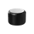 Беспроводная колонка Пэшн (Passion) 80dB 600 mAh (Bluetooth 5.4), черная