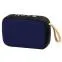 Беспроводная Bluetooth колонка Charge G2(BLTS01), Синий