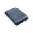 Банное полотенце Ukiyo Sakura из хлопка AWARE™, 500 г/м², 70x140 см