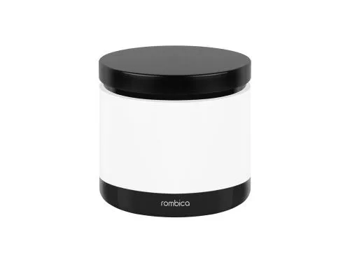 Ночник Rombica LED Mercury