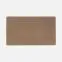 Лейбл Listra Nubuck Touch, M, коричневый