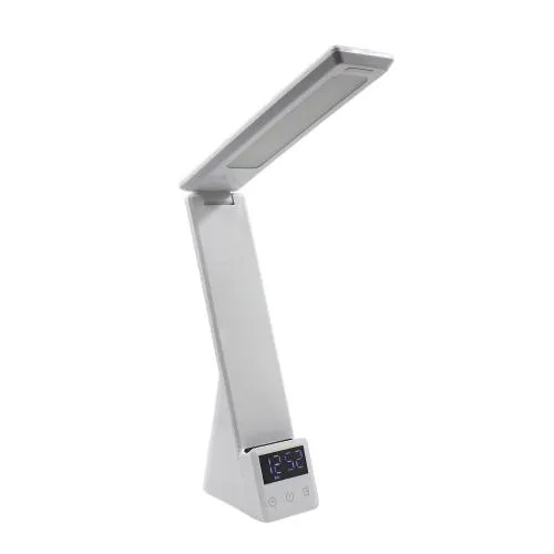 Многофункциональная лампа 6 в 1,  Lightronic (Белый)