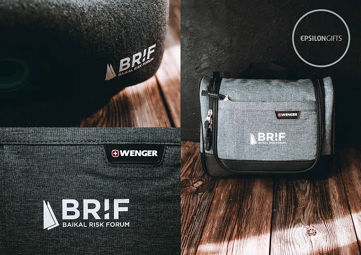 BRIF-0