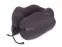 Подушка для путешествий с эффектом памяти Memo Pillow PRO M/L Basque Black