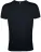 Футболка мужская Regent Fit 150, черная