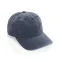 Бейсболка BEAU AWARE™ из хлопковой саржи, 6 клиньев, 270 г/м²