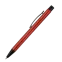 Шариковая ручка Кольт (Colt), оранжевая
