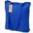 Сумка хозяйственная Bagsy easy To Go 105 г/м2, Синий