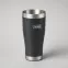 Термокружка из нерж. стали тм THERMOS IS-1012 GT 0.47L