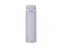 Термокружка из нерж. стали тм THERMOS JNF-502 LPL 0.5L