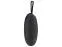Портативная акустика Rombica Mysound Onyx 1C