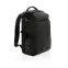 Рюкзак для путешествий Swiss Peak XXL из rPET AWARE™, 17’’