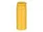 Термос из нерж. стали тм THERMOS JOO-500 YL0,5 L