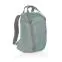 Рюкзак для ноутбука Sienna из rPET AWARE™, 14”