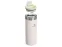 Stanley 470 мл AeroLight™ дорожный стакан - Light pink