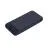 Внешний аккумулятор с подсветкой Старлайт Плюс PB (Starlight Plus PB) 10000 mAh, синий