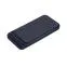 Внешний аккумулятор с подсветкой Старлайт Плюс PB (Starlight Plus PB) 10000 mAh, синий