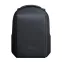 Рюкзак KORIN HiPack 43х33х16 см, черный
