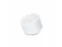Колонка портативная Mi Bluetooth Compact Speaker 2 MDZ-28-DI (QBH4141EU)