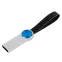 USB flash-карта UFO (16Гб), серебристый, синий
