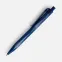 Ручка шариковая Prodir QS20 PMT-T, синяя