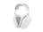 HIPER Наушники накладные Bluetooth HIPER Live белый HTW-QTX11