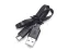 Кабель USB 2.0 A - USB Type-C, черный