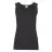 Майка женская Lady-Fit Valueweight Vest, черный