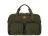 Сумка дорожная BRIC'S, X-COLLECTION, 24л, оливковый