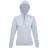 Толстовка женская Spencer Women, голубая
