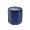 Беспроводная Bluetooth колонка Fosh, Темно-синий