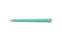 Вечная ручка Pininfarina Forever Primina CYAN