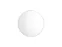 Датчик освещенности Mi Light Detection Sensor GZCGQ01LM (YTC4043GL)