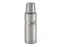Термос из нерж. стали тм THERMOS SK2000 MS King 0,47L