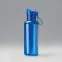 Бутылка для воды Pelican Lite, 600 мл, синий