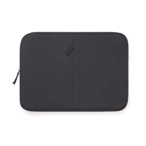Чехол для ноутбука KENTO URBAN RCS 15,6