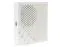 Портативная акустика Rombica mysound Note White
