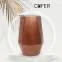 Кофер металлик EDGE CO12m (медный)
