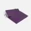 Набор Urban Folder, фиолетовый