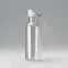 Бутылка для воды Pelican Lite, 600 мл, белый