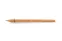 Карандаш Pininfarina Sostanza Pencil CHERRY WOOD