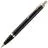 Ручка шариковая Parker IM Core Black GT, черная