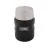 Термос для еды Thermos SK3000, черный