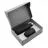 Набор Edge Box ES