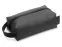 Несессер Спей, серый (без лого Long River)