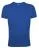 Футболка мужская Regent Fit 150, ярко-синяя (royal)
