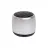 Портативная mini Bluetooth-колонка Sound Burger 