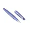 Роллер PININFARINA PF Two BLUE