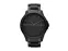 Часы наручные, мужские. Armani Exchange