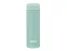 Термос из нерж. стали тм THERMOS JOJ-150 MNT0.15L